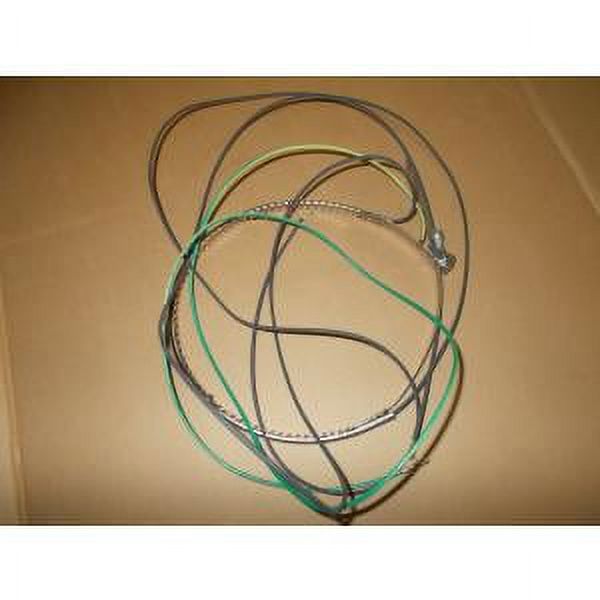 Goodman Ch280 70 Watt Crankcase Heater/w 48