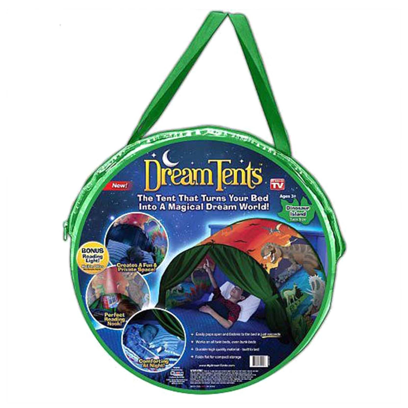 Children Sleeping Tent-Collapsible Starry Sky Tent Children'S Night Sleep Tent Christmas Gift