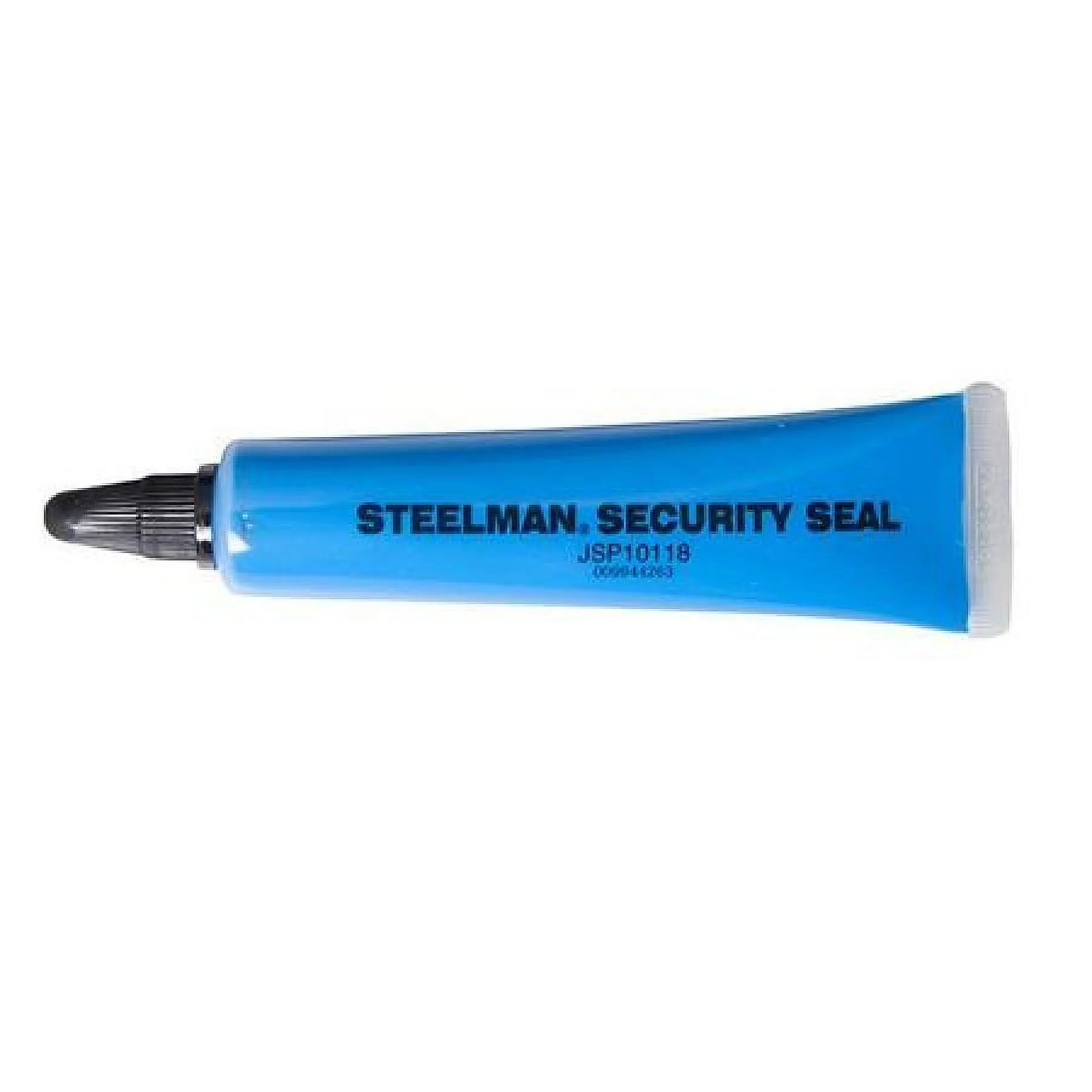 STEELMAN JSP10118 1-Ounce Security Seal, Pack of 10