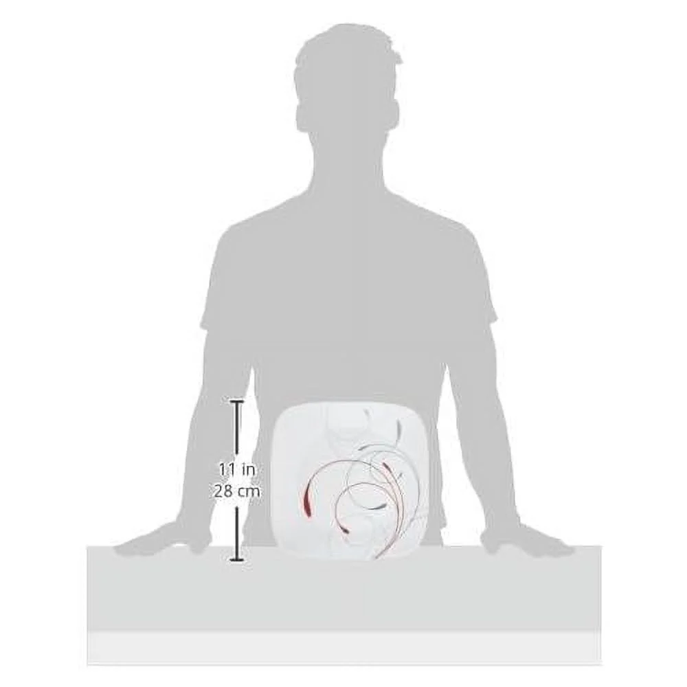 Square Splendor 10.25