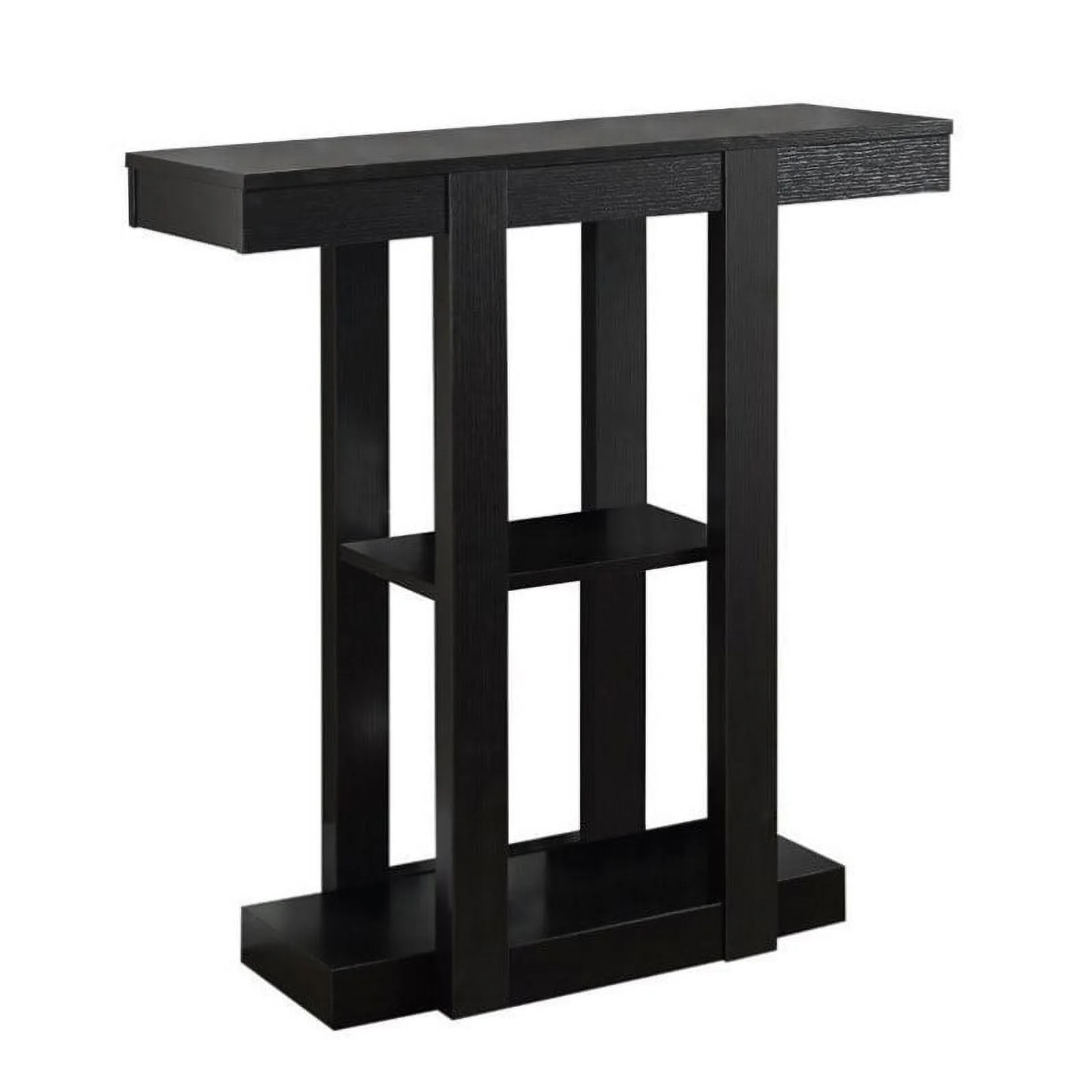 Monarch Specialties Accent Table 32