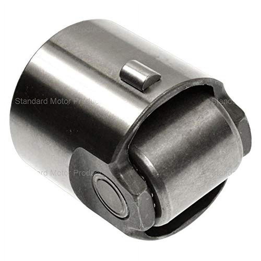 Standard Motor Products Smp Gdf503 Intermotor Fuel Pump Camshaft Follower