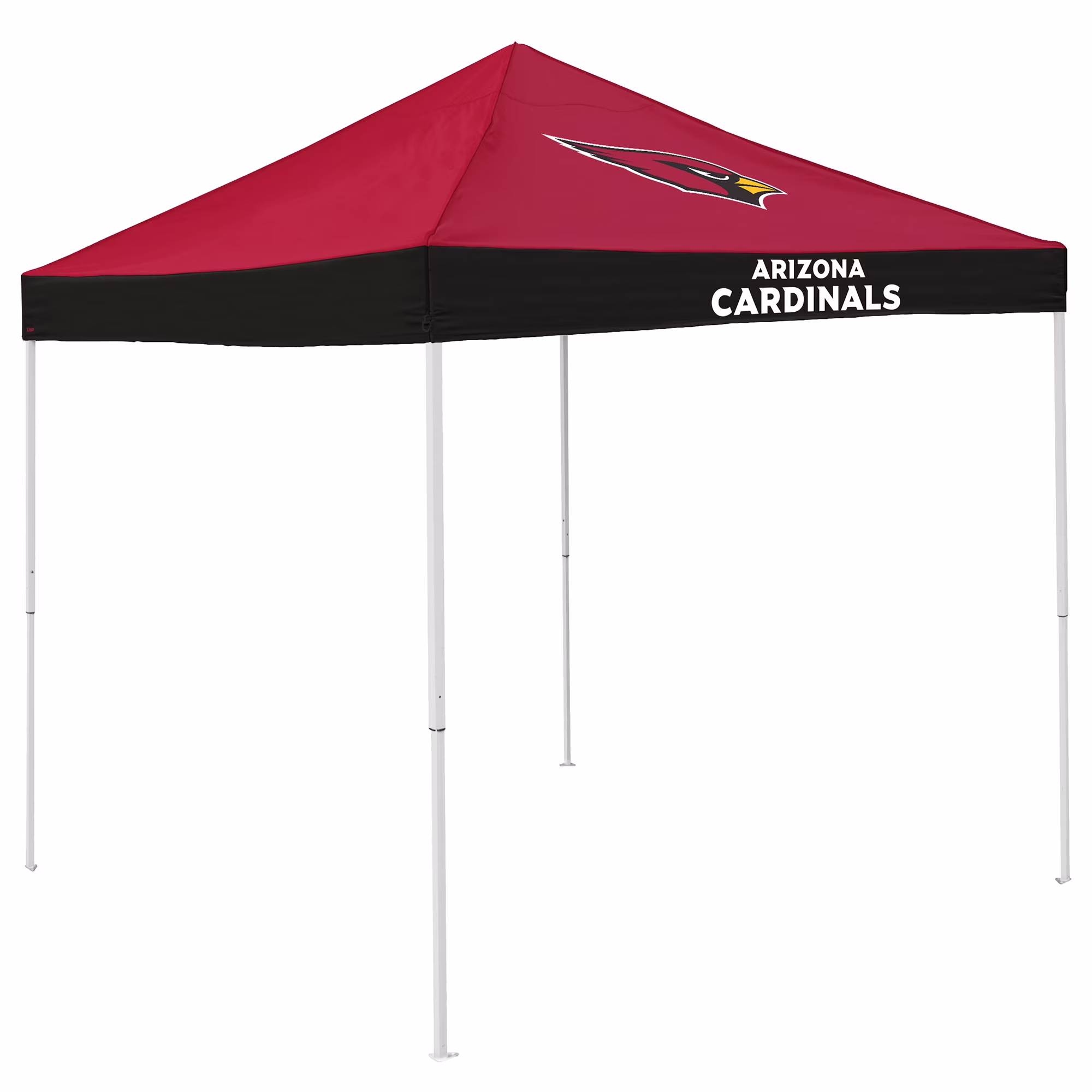 ECON TENT