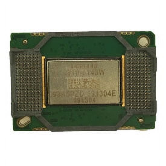 Replacement for MITSUBISHI WD-65735 DMD DLP CHIP Replacement Projector TV Lamp