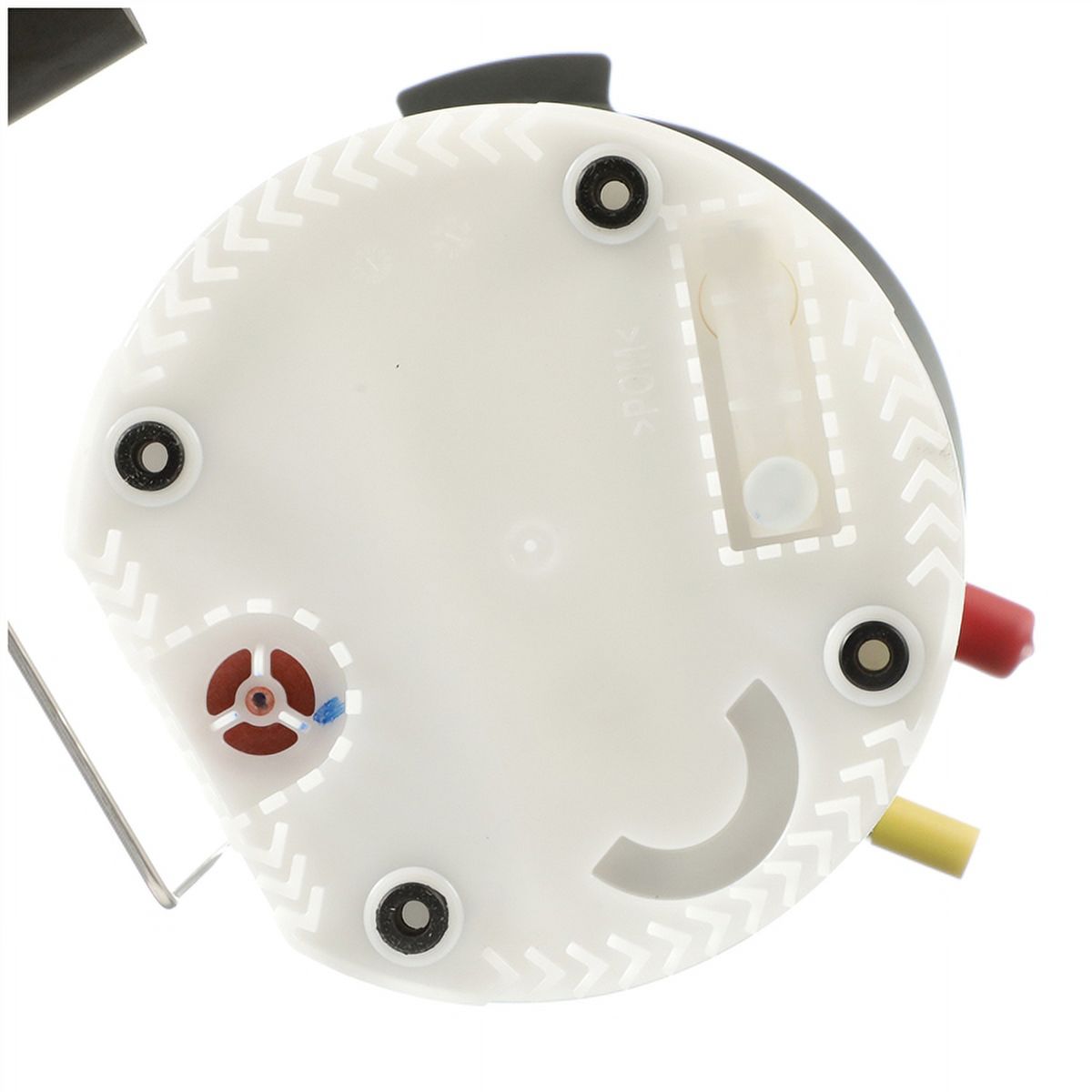 Sparta PN3117 Fuel Pump Module Assembly
