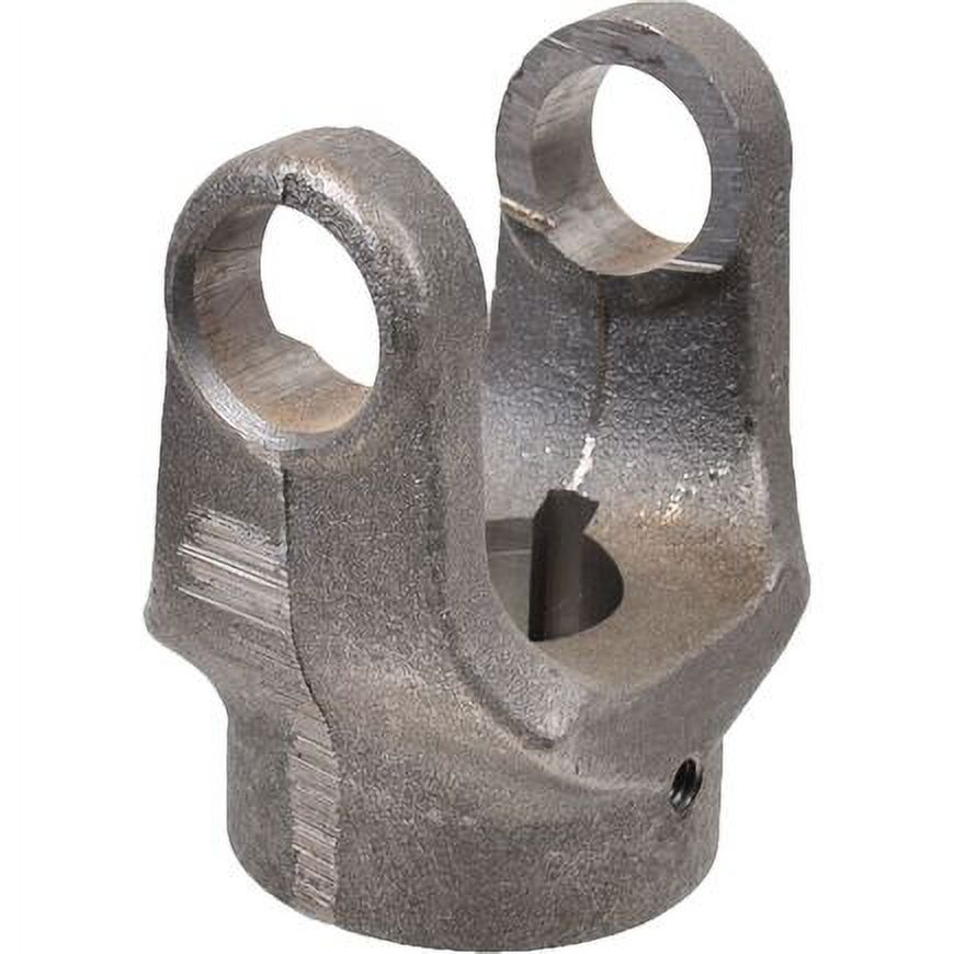 Skf UJ1412 Universal Joint End Yoke