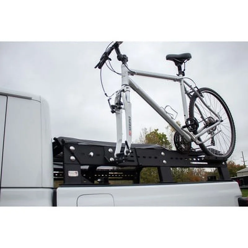 Fishbone Offroad Bike Rack for Tackle Rack - FB21316