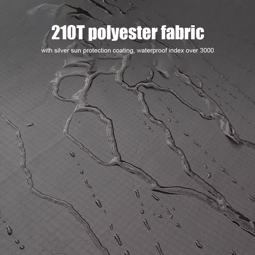 Dazzduo Tent,Tent Tent Outdoor People Tipi Tent Pyramid Tent People Tent People Tipi Tent Tent Outdoor Pyramid Outdoor Pyramid Tent Tent Outdoor Pyramid Tent