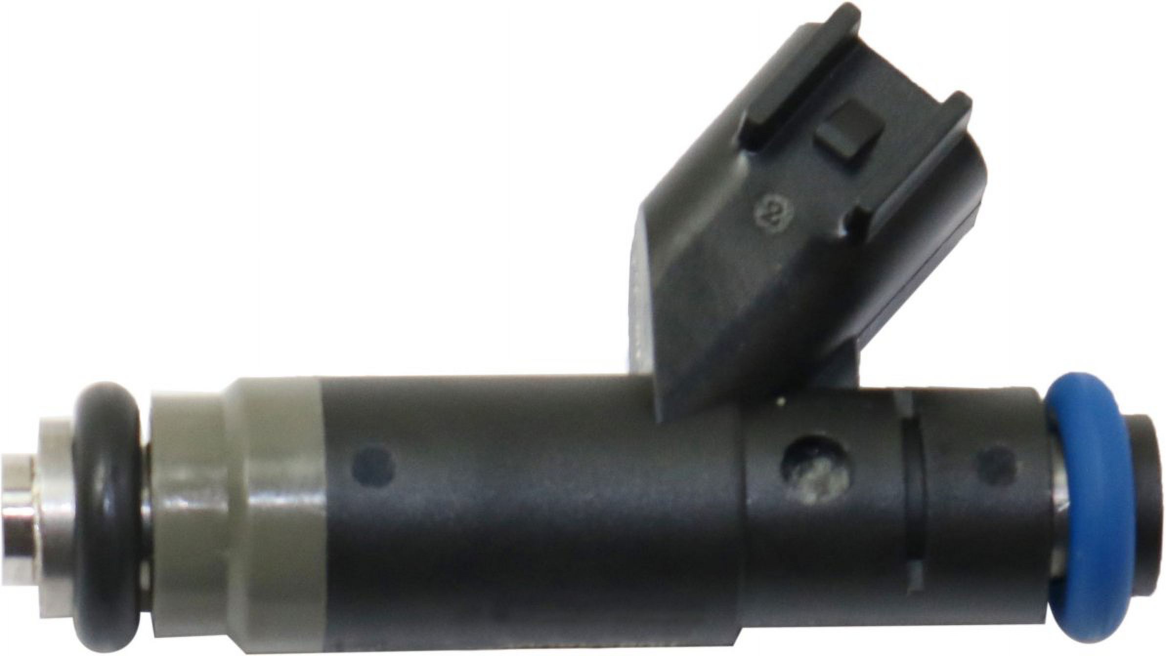 Fuel Injector For CARAVAN 04-07 PT CRUISER 04-10 Fits RC31430002 4891573AA 48915