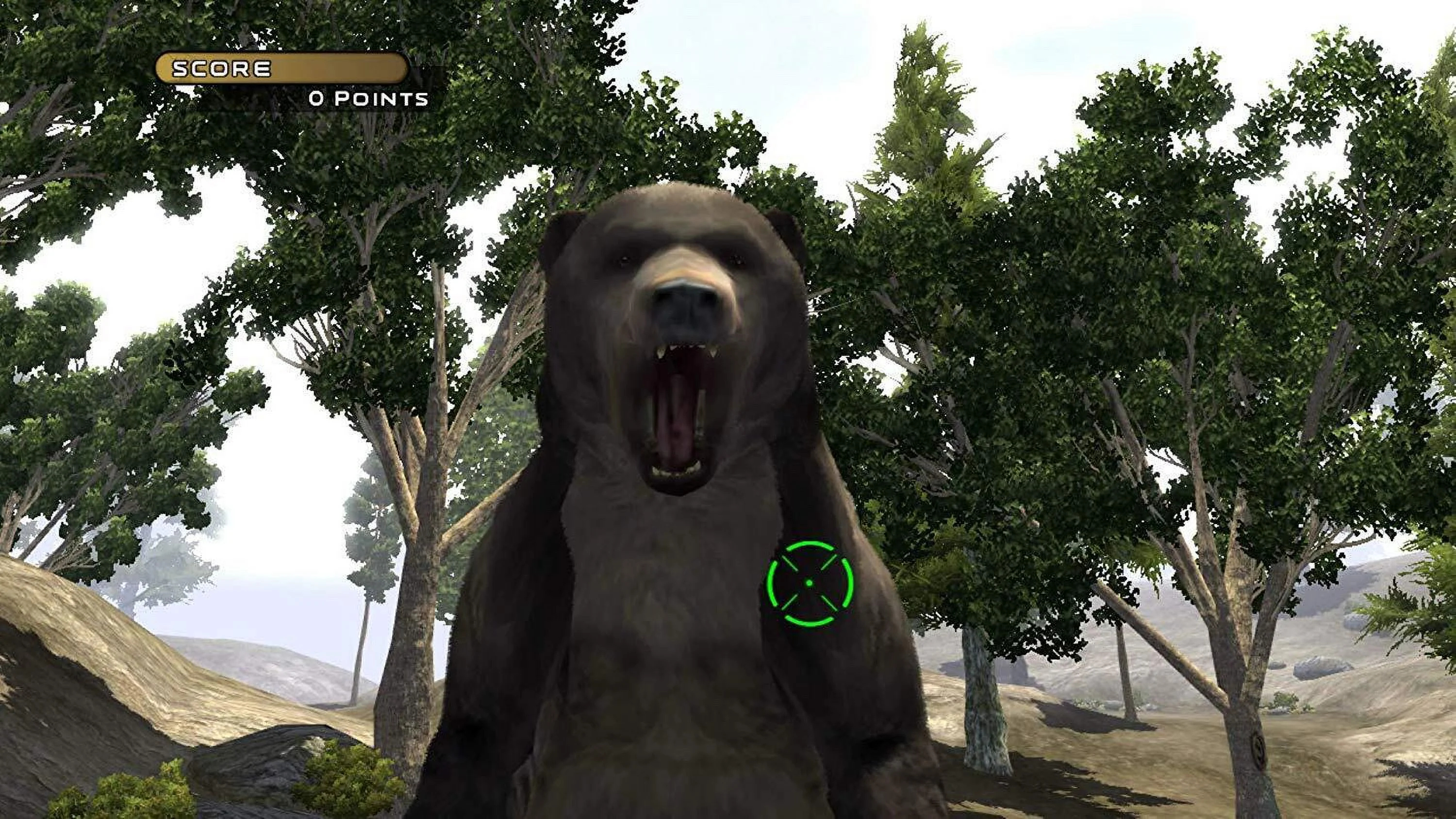 Cabela's: The Hunt - Championship Edition [Nintendo Switch]