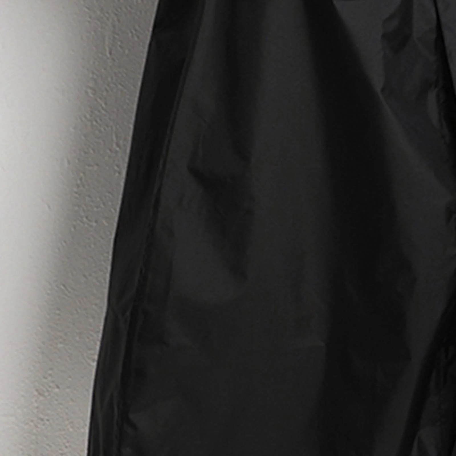 Women Rain Coat Waterproof Rain Coat, Lightweight Reusable Hiking Rain