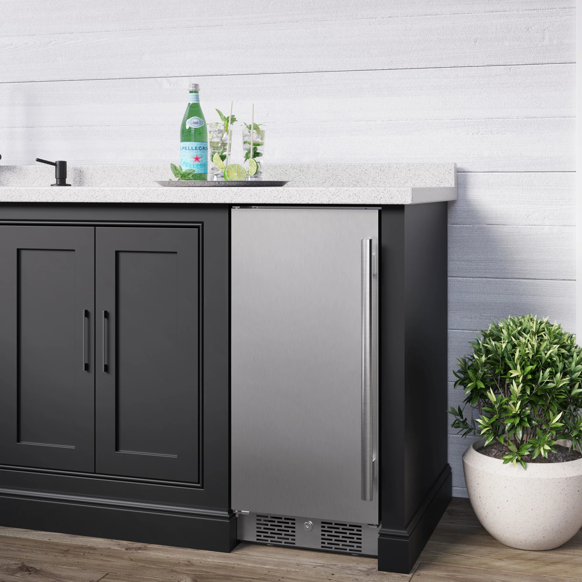 Avallon Afr152odlh 15