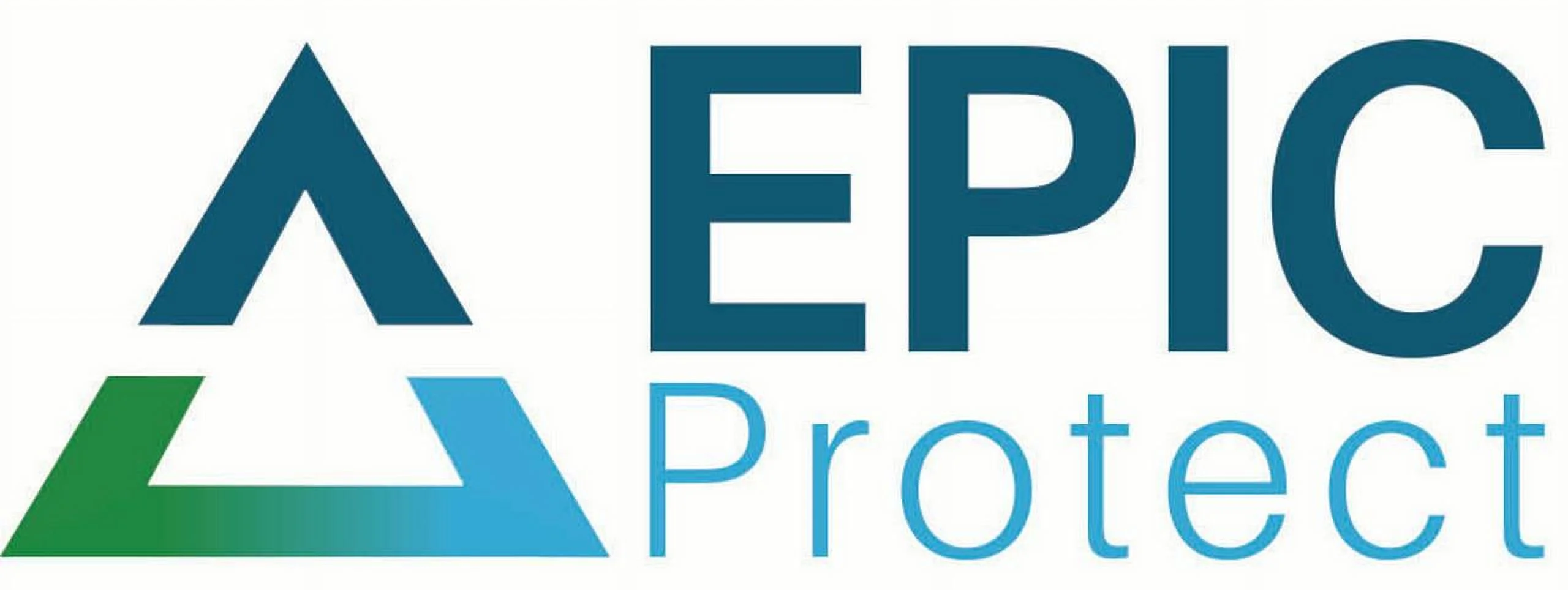 Sony 85 Inch 4K Ultra HD TV X95K Series: BRAVIA XR Mini LED Smart Google TV with Dolby Vision HDR with an Additional 4 Year Coverage by Epic Protect (2022)