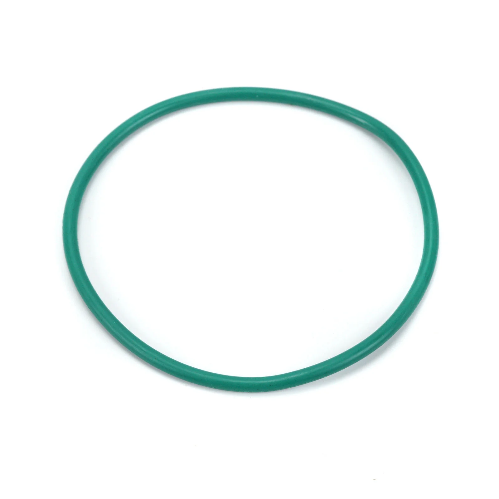 MASTER Electric Fuel Pump Module Assembly for 2009-2010 Dodge Journey V6 3.5L & 2011-2019 Dodge Journey V6 3.6L