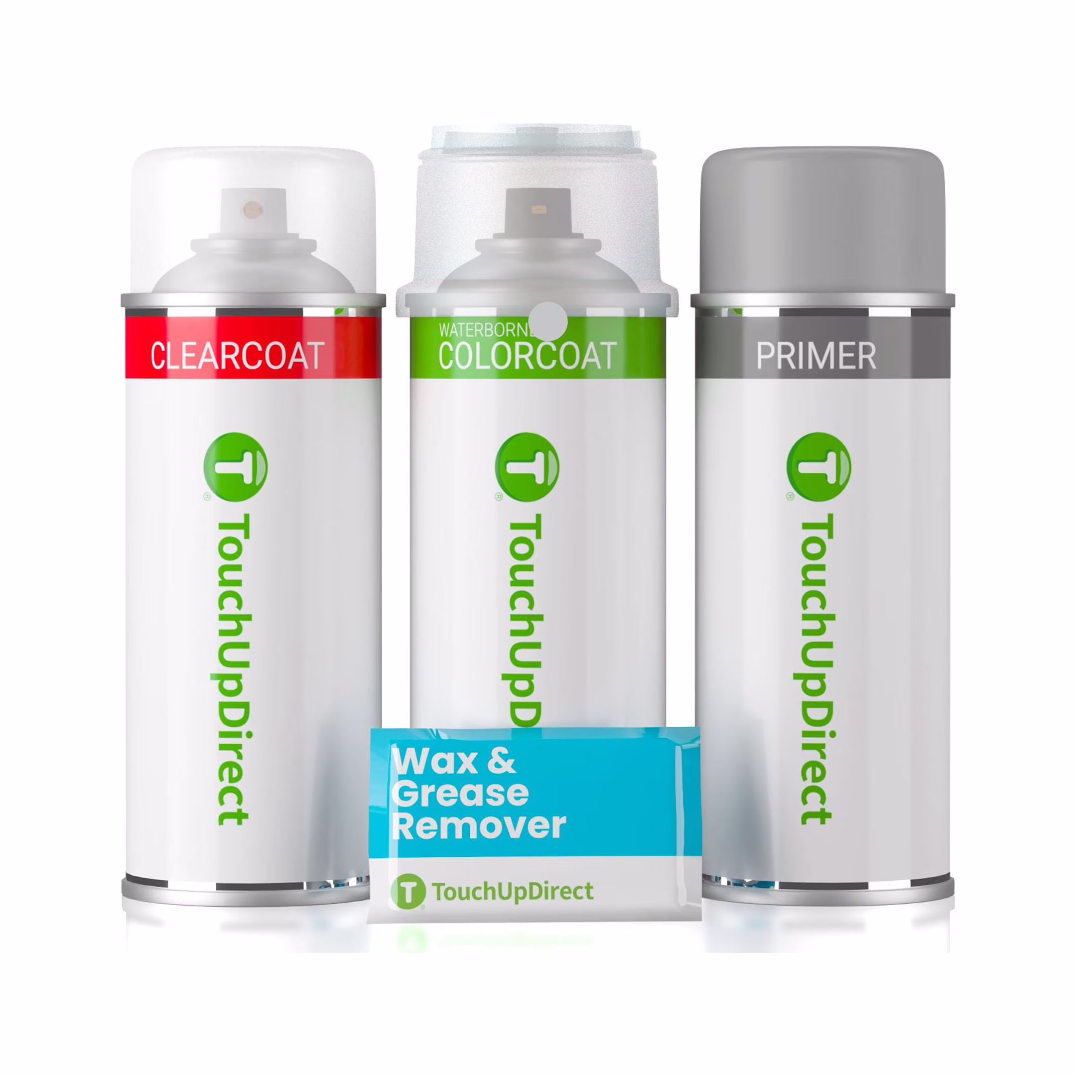 TouchUpDirect Y8/Y8S Symphony Silver Metallic for Hyundai Exact Match Touch Up Paint Aerosol - Preferred Package Fits select: 2015-2020 HYUNDAI ELANTRA, 2015-2019 HYUNDAI SONATA