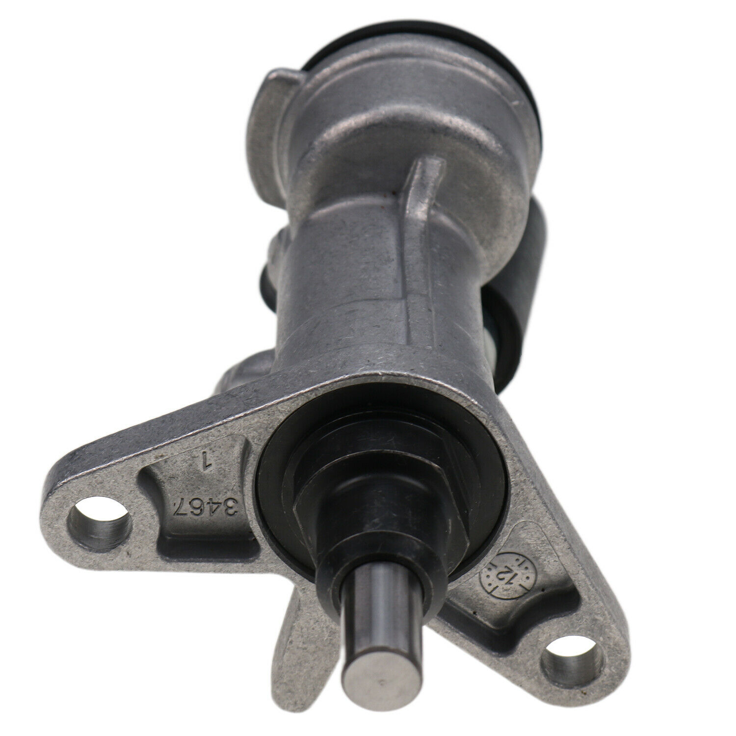 Fuel Pump VOE15199189 for Volvo L20B L25B L30B L35B L20F L25F WDeutz 15199189