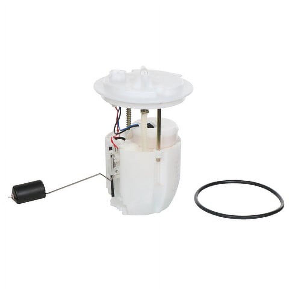Carter Fuel Pump Module Assembly P/N:P76509m Fits select: 2008-2014 DODGE AVENGER, 2011-2014 CHRYSLER 200