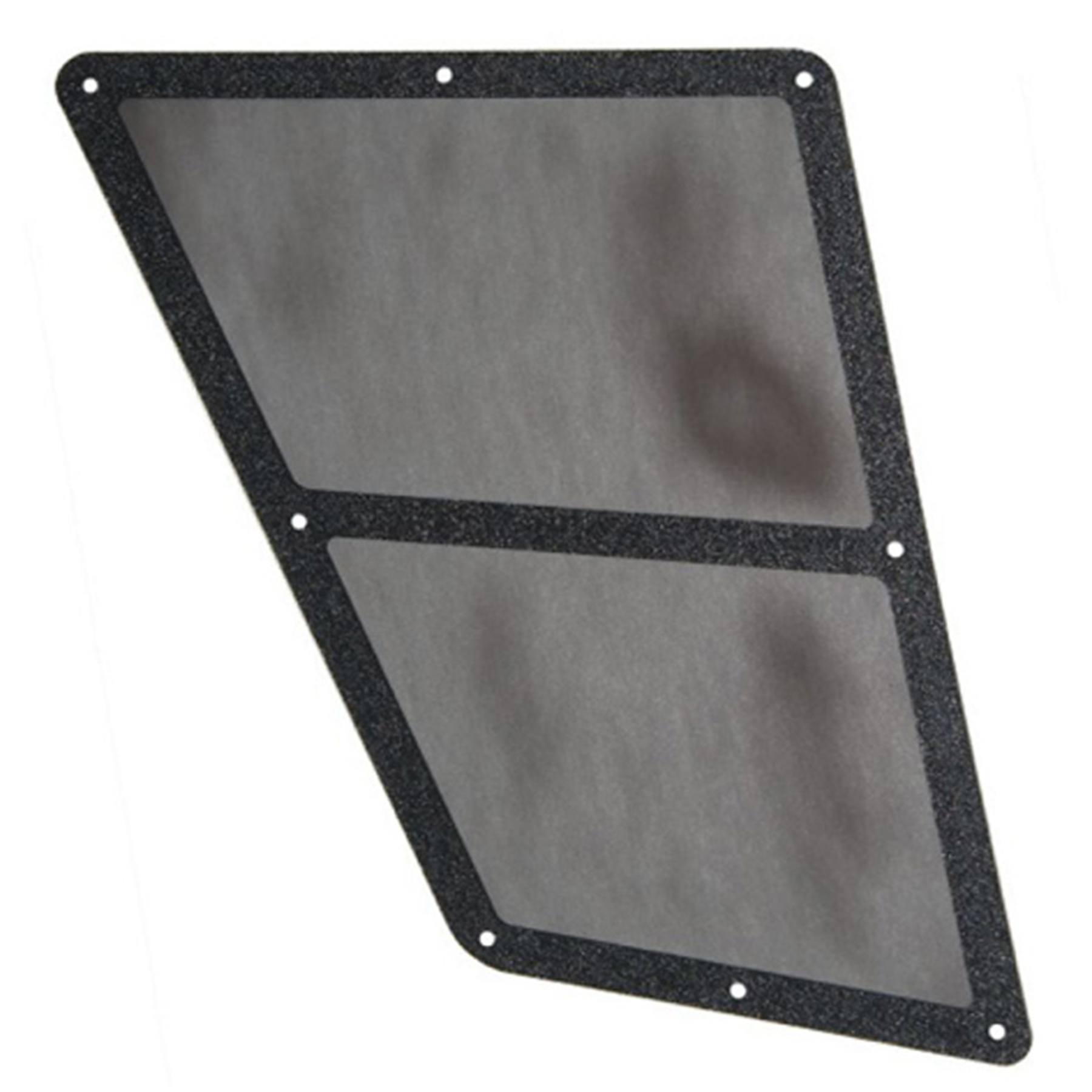 Slp 32 602 Hot Air Elimination Kit