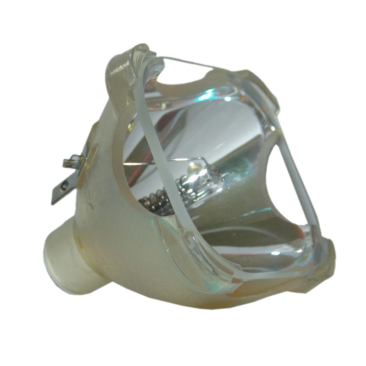 Lutema Economy Bulb for Epson EMP-7950 Projector (Lamp Only)