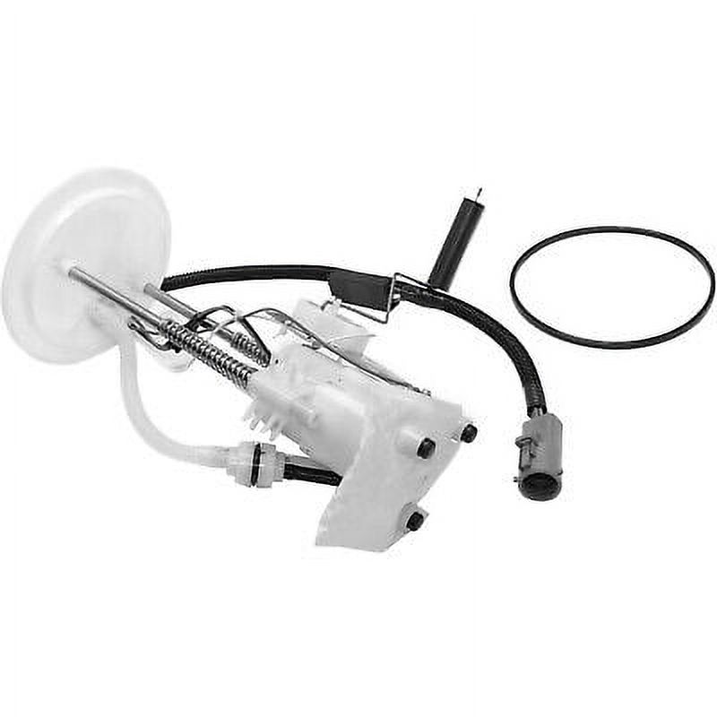 For 2004-2005 Explorer Sport Trac Fuel Pump FG0870, E2358M, SP2107M