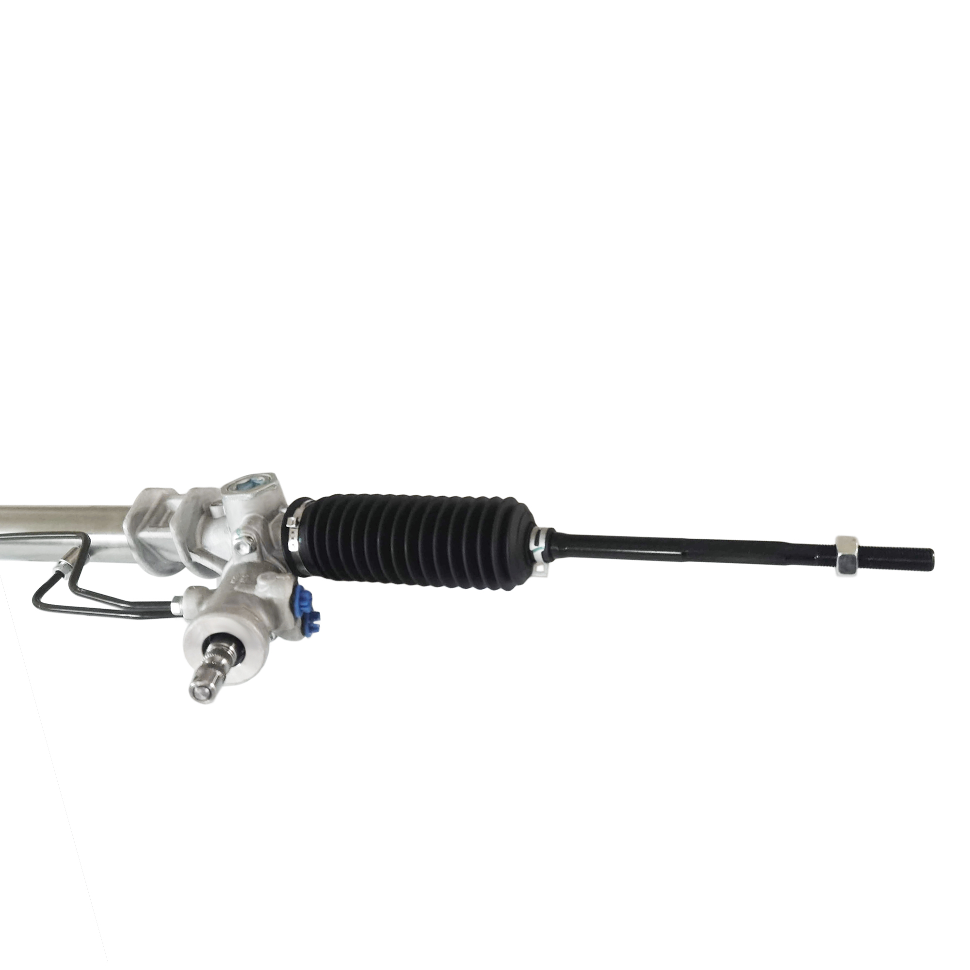 Hydraulic Power Steering Rack And Pinion Assembly For Built in Japan Toyota Corolla 1993 1994 1995 1996 1997 26-1694
