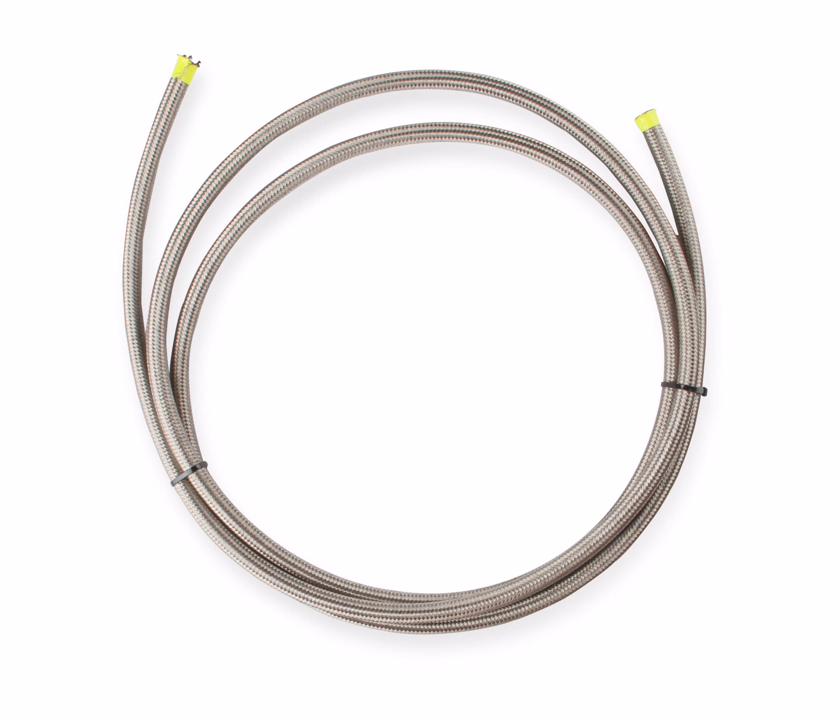 Earl's Performance 303012ERL Fuel Hose