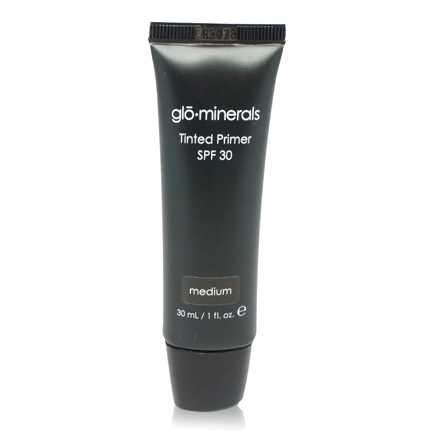 GLO PROFESIONAL | TINTED PRIMER SPF30 | MEDIUM