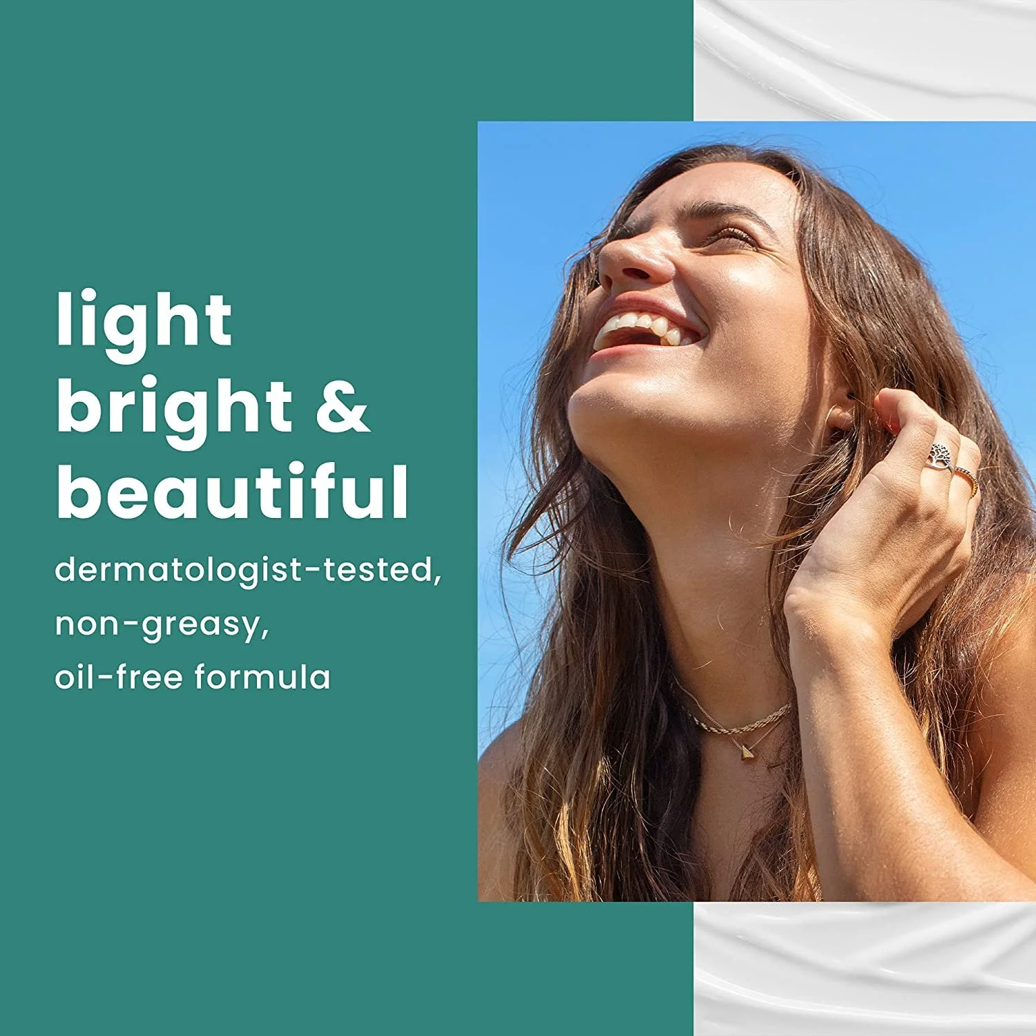 Hawaiian Tropic Sheer Lotion Sunscreen Ultra Radiance SPF 15 8 oz, 3-Pack