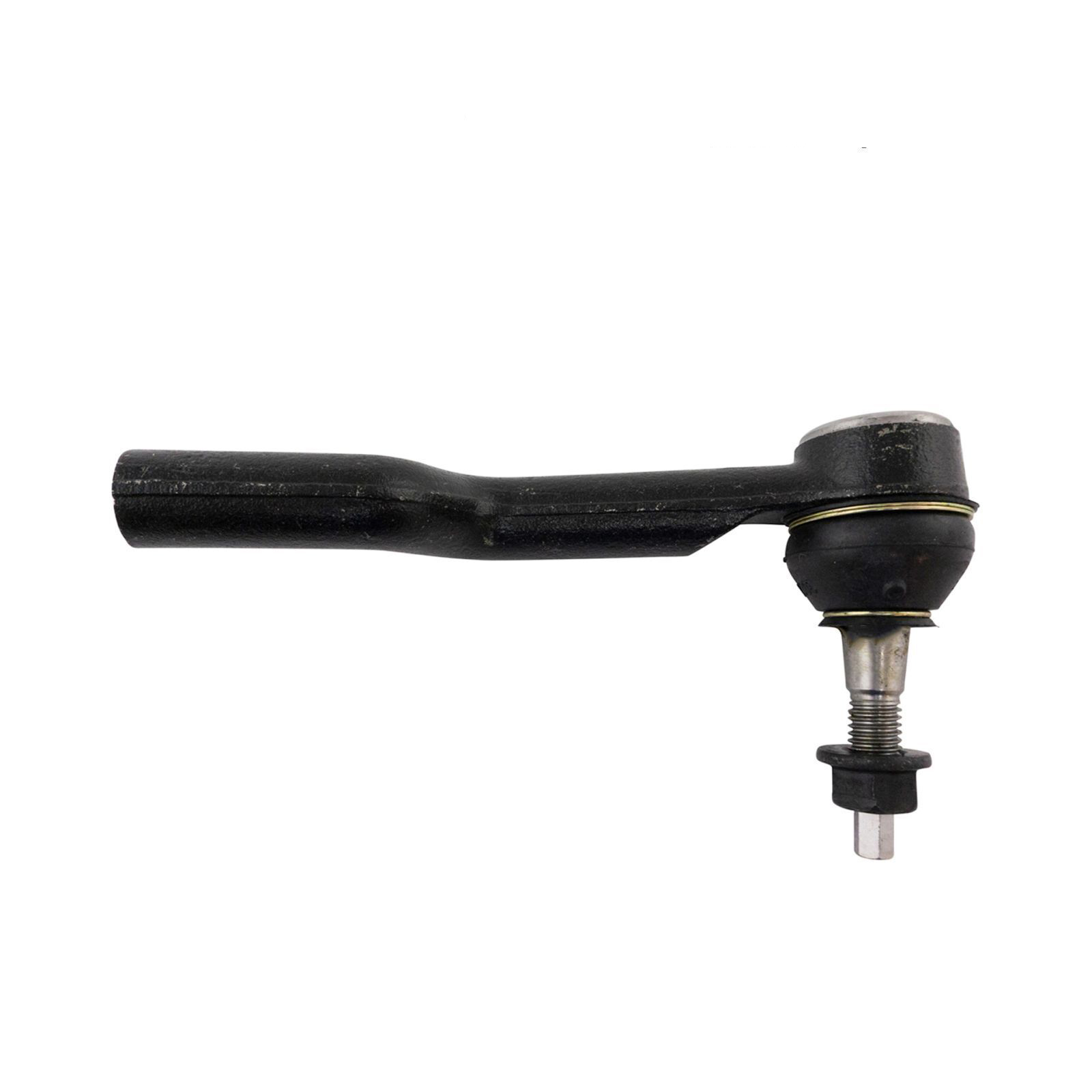 Teledu Front Steering Outer Tie Rod Rack End Right Passenger Side For 08-14 CTS RWD 2WD