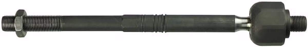 Delphi Steering Tie Rod End TA2899 Fits select: 2016-2019 MERCEDES-BENZ GLE, 2017-2019 MERCEDES-BENZ GLS