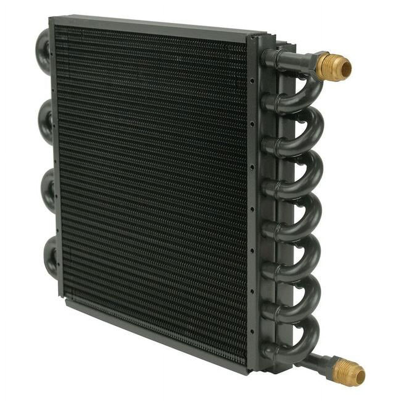 15300 Inlets 16 in. Tube & Fin Electra-Cool Replacement Cooler