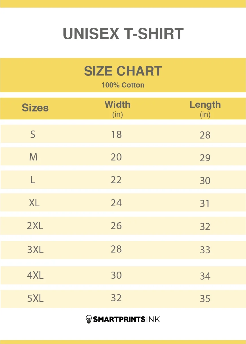 Compass And Mountains Stamp Sweatshirt Men -Image by Shutterstock, Male Medium