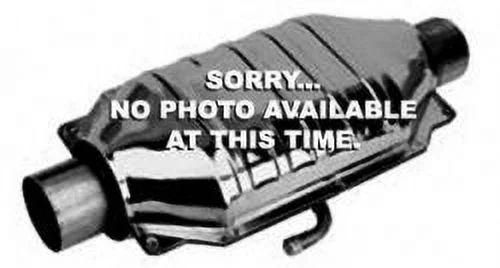 MagnaFlow Tip 9-Pk SC 3.00 x 18 2.5