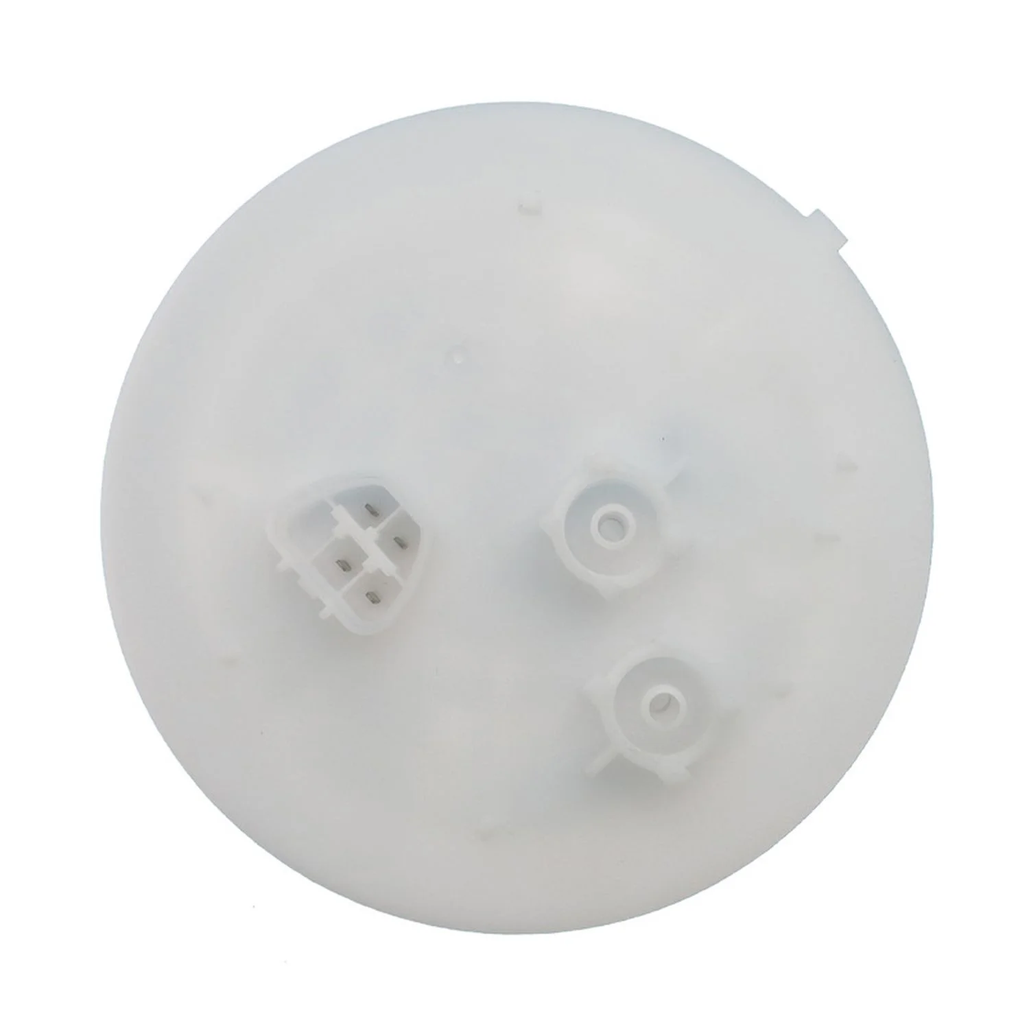 US Motor Works USEP8694M Fuel Pump Module Assembly For 05-07 Sequoia Tundra Fits select: 2006 TOYOTA TUNDRA DOUBLE CAB SR5, 2005 TOYOTA TUNDRA ACCESS CAB SR5