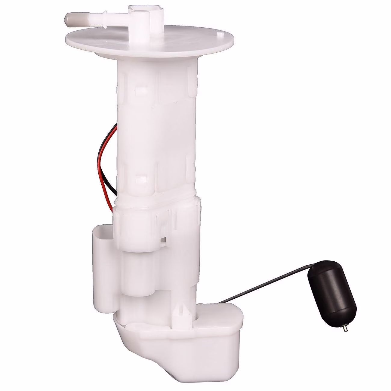 OE # 490400718 Fuel Pump Assembly 1PC