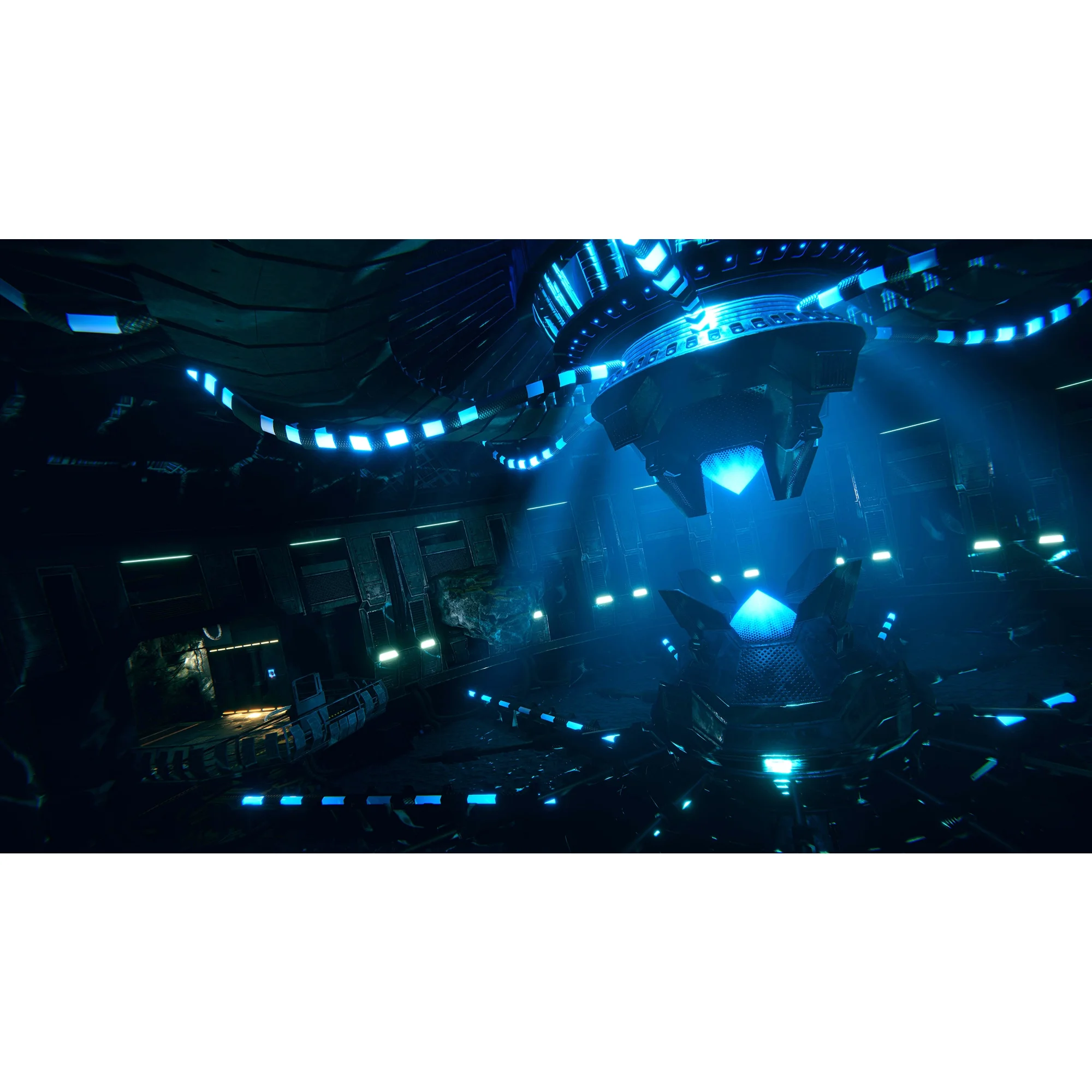 The House of the Dead: Remake - Limidead Edition, PlayStation 4, Maximum Games, 850024479821