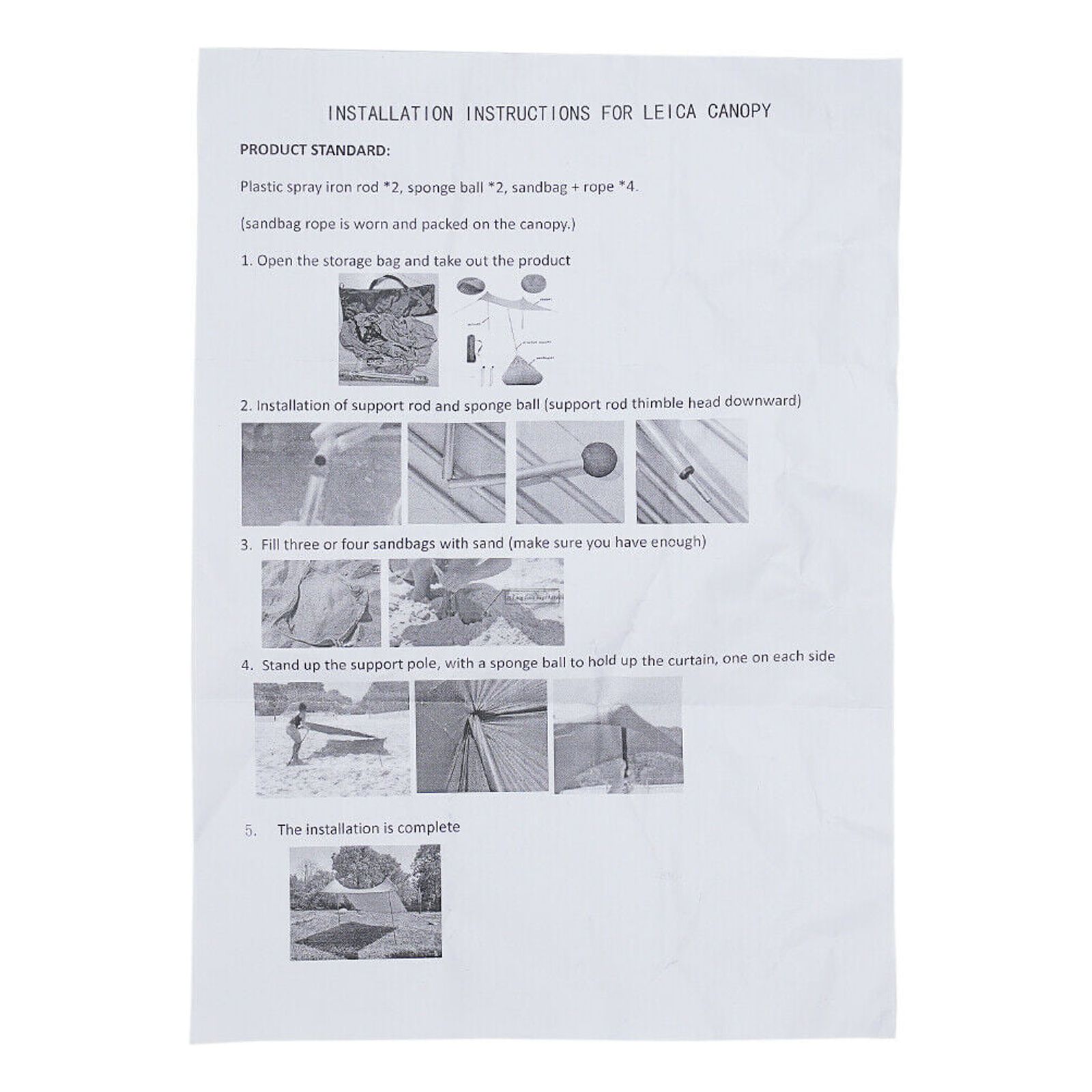 10FT Protection Beach Shelters Tent Garden Beach Patio Pool Sun Canopy Tent Blue Picnic Camping Sun Canopy Tent Sun Shelter