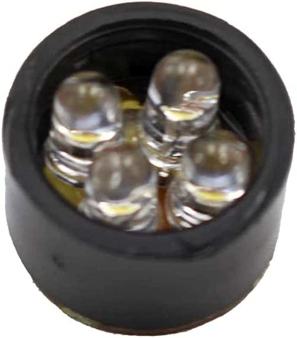 YakAttack 4 LED Module for VISI Lights - VL-4LED