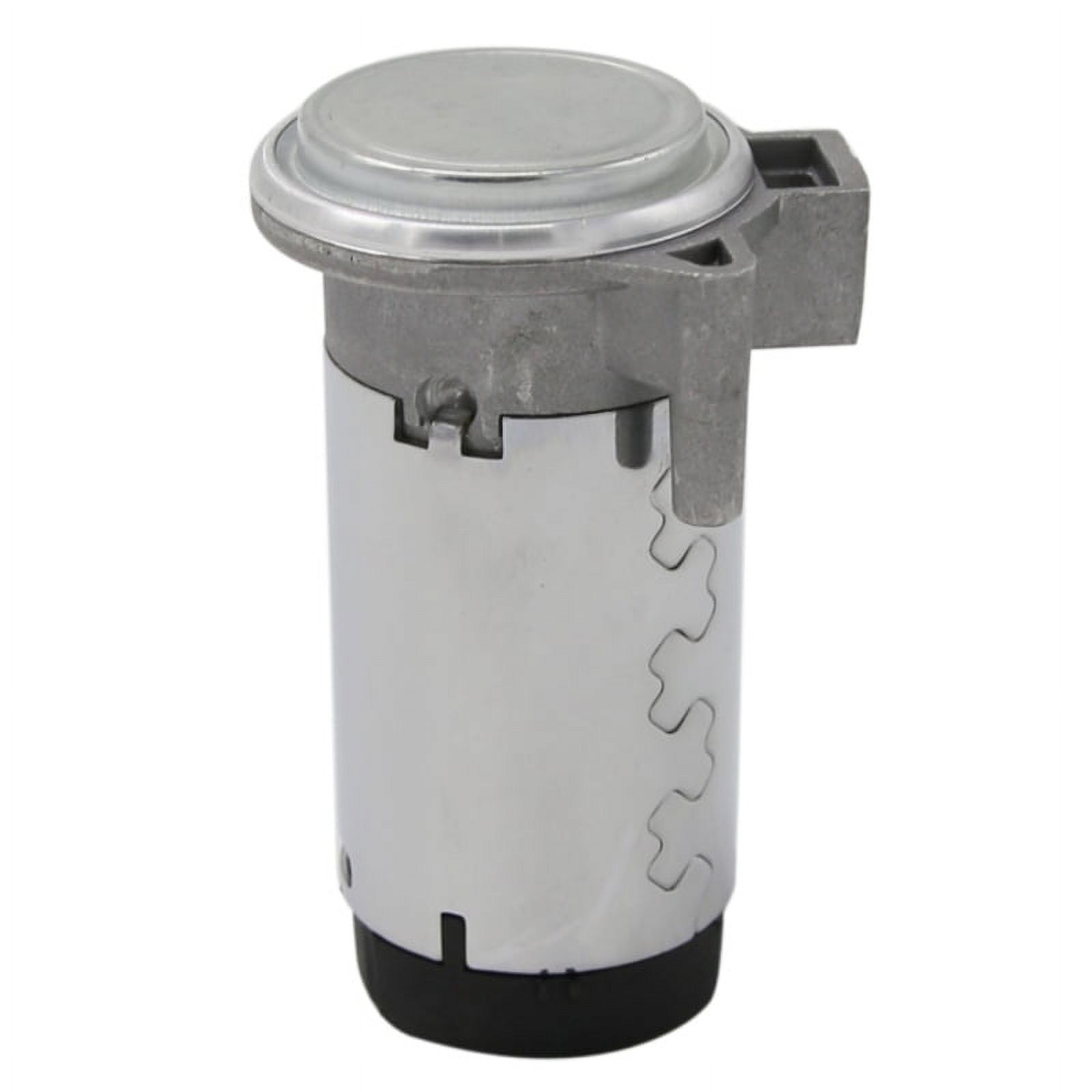 Compressed Air Compressor 12V