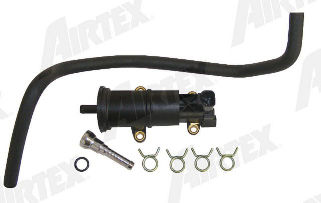 Airtex Electric Fuel Pump P/N:E7230