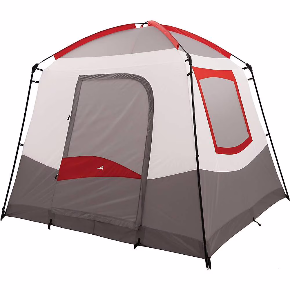 ALPS Mountaineering Camp Creek 6 Tent