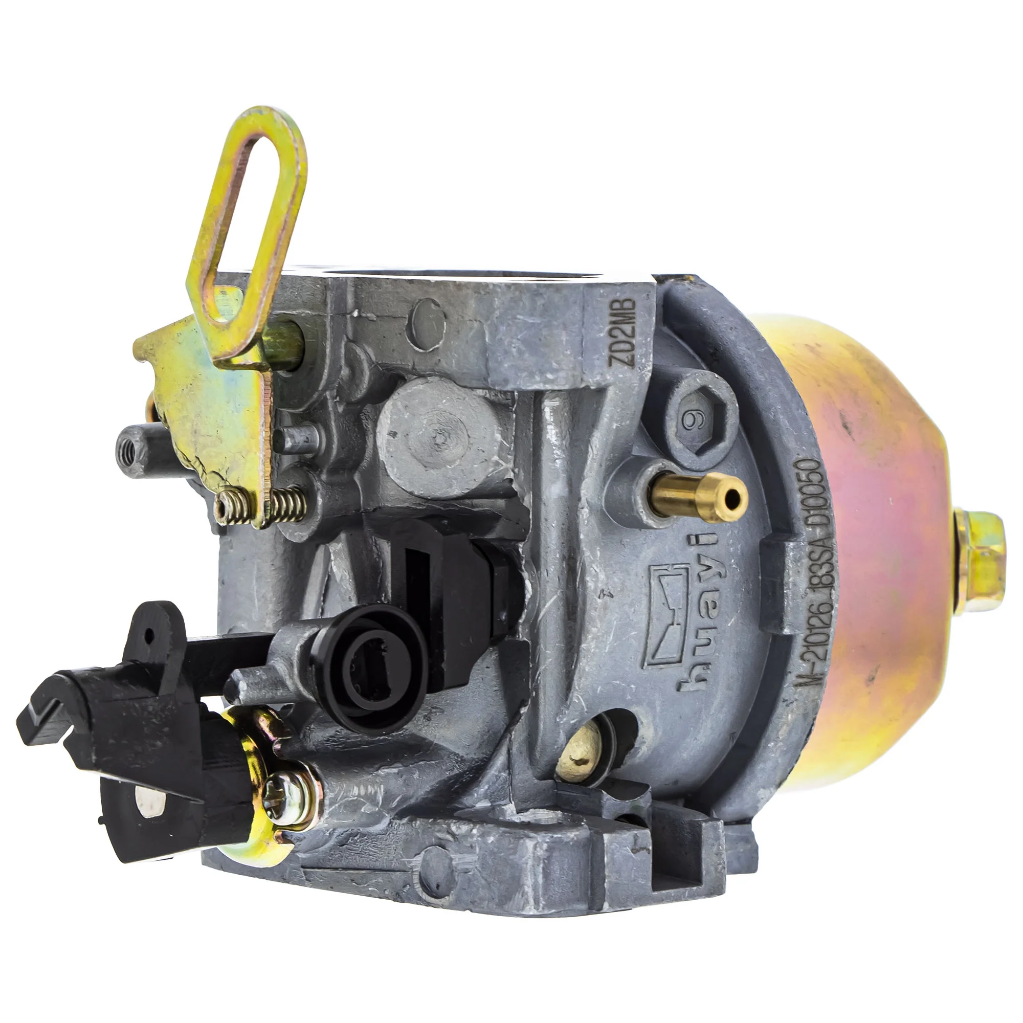 CUB CADET 951-14023A Carburetor Assembly SWE SW10528L SUB SUA SU HD Engine 933