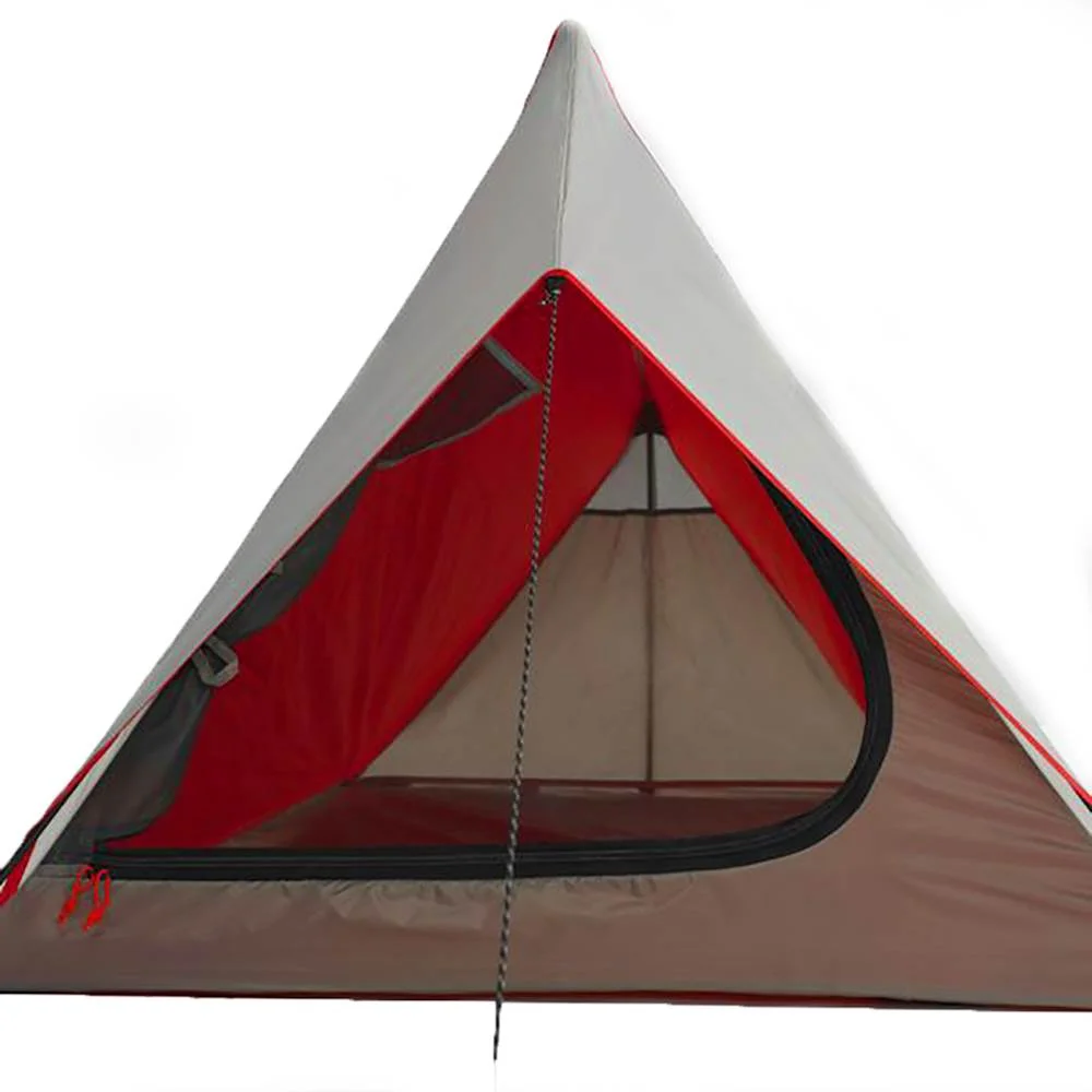 Wenzel Starlite 1 Person Backpacking Tent