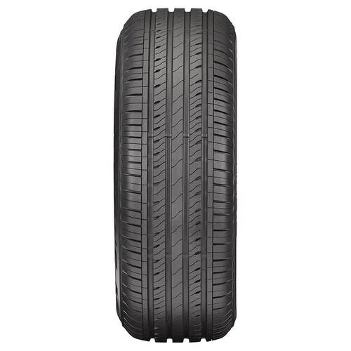 Starfire Solarus AS 235/65R17 104T BSW (2 Tires)
