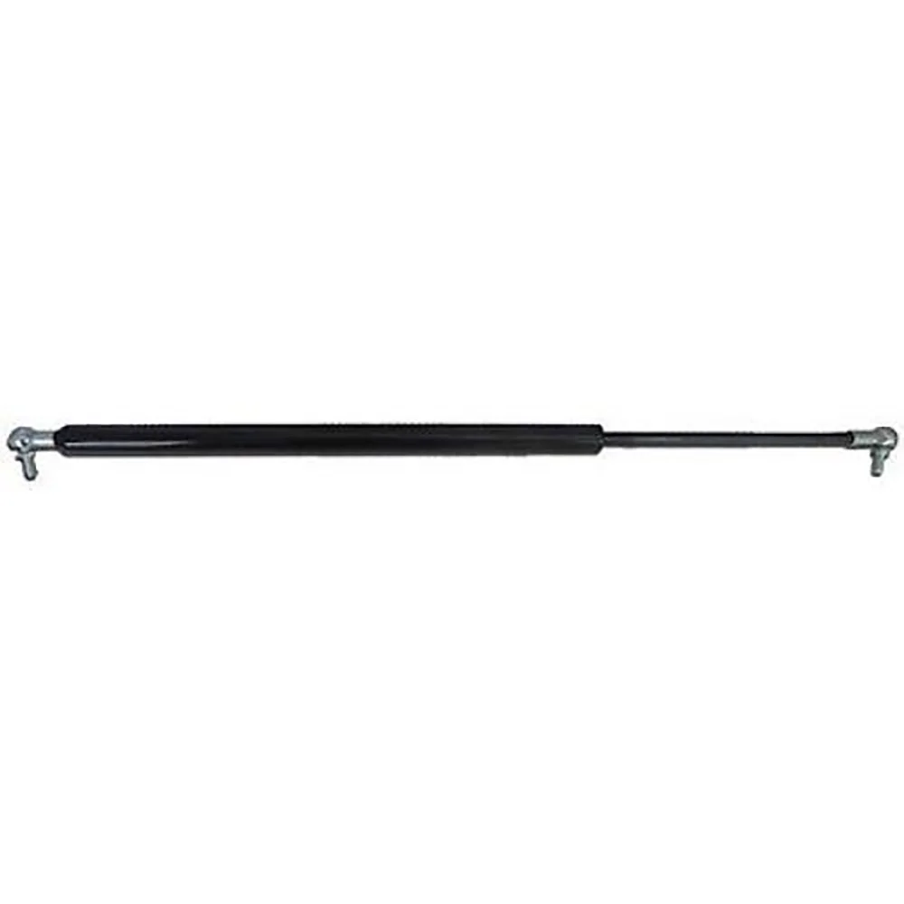 RAParts AH128598 New Gas Strut Fits John Deere Combine CTS CTS II 9400 9410 9500 9510 +