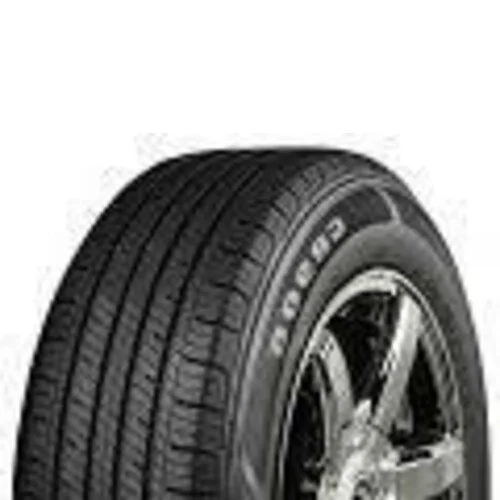 Ironman GR906 235/60R16 100H BSW (2 Tires) Fits: 2012-13 Chrysler Town & Country Touring L, 2012-13 Dodge Grand Caravan Crew Plus