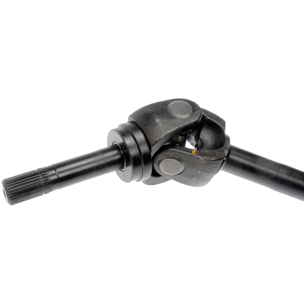 For Ford F-250 F-350 Super Duty Excursion Dorman Axle Shaft