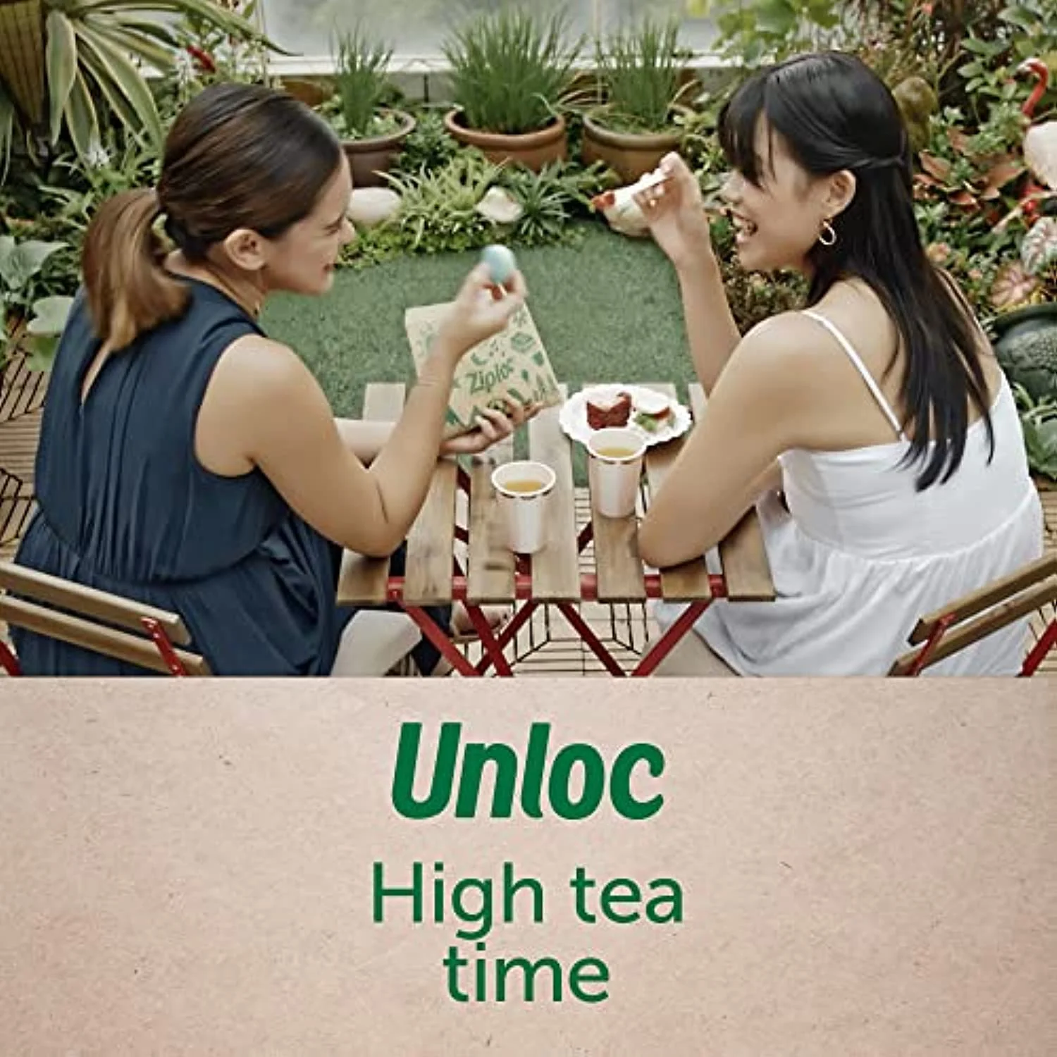 Ziploc Paper Sandwich & Snack Bags, Recyclable & Sealable With Fun Designs, 50 Count, Pack Of 3 (150 Total Bags)