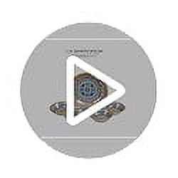 Certified International Portofino 11