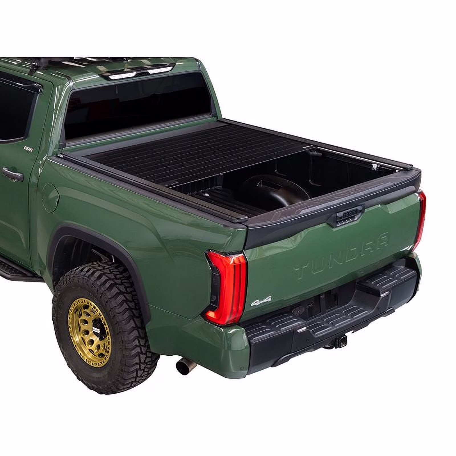 Retrax By Realtruck Retraxpro XR Retractable Truck Bed Tonneau Cover | T-80231 | Compatible With Select 2009-2018, 2019-2020 Classic Dodge Ram 1500 5' 7